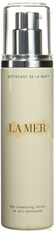 La Mer (The Cleansing Lotion) 200 ml