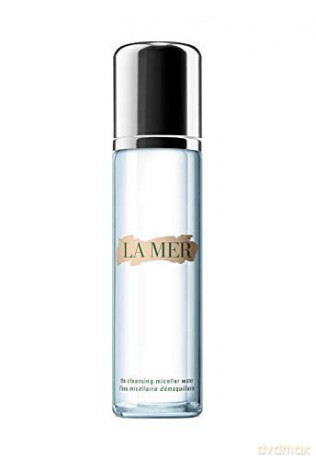 La Mer (The Cleansing Micellar Water) 200 ml