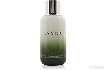 La Mer (The Hydrating Infused Emulsion) 125 ml
