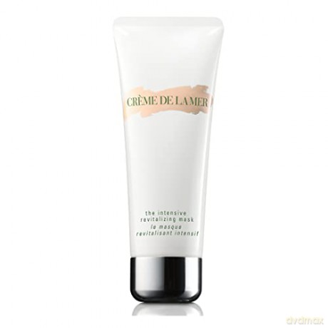 La Mer (The Intensive Revitalizing Mask) 75 ml