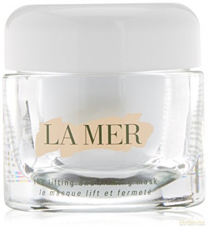 La Mer (The Lifting and Firming Mask) 50 ml