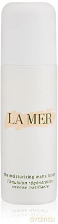 La Mer (The Moisturizing Matte Lotion) 50 ml