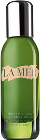 La Mer (The Revitalizing Hydrating Serum) 30 ml)