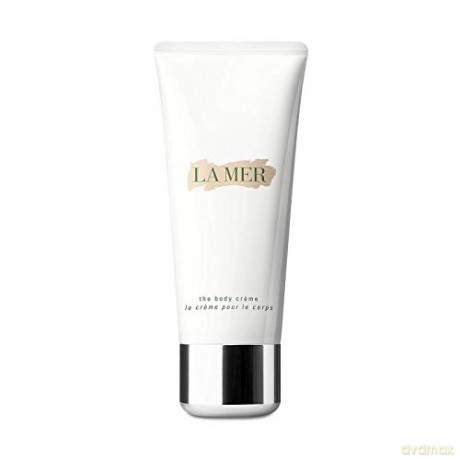 La Mer Body Cream - Volume: 200 ml
