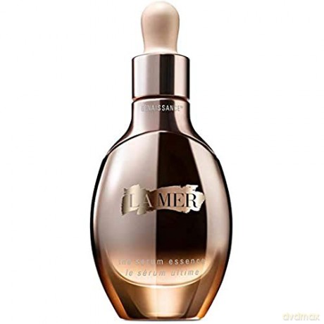 La Mer Genaissance Rejuvenating Skin Serum (The Serum Essence) 30 ml