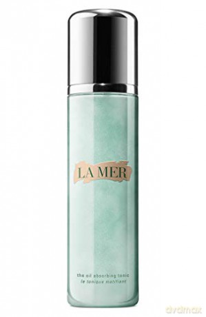 La Mer Oil Absorbing Tonic 200 ml