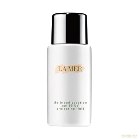 La Mer Protective Fluid SPF 50 (Protecting Fluid) 50 ml)