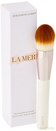 La Mer Skincolor (The Foundation Brush)