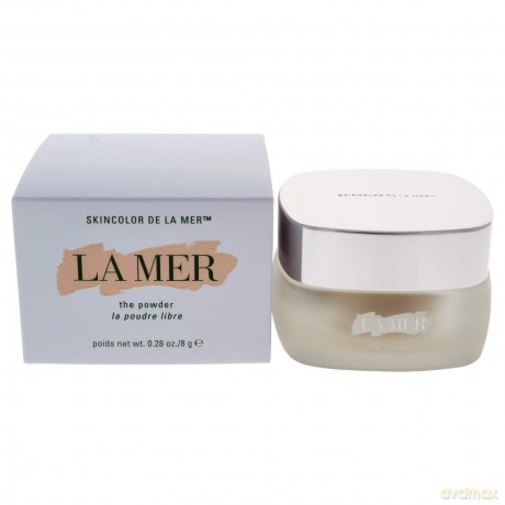 La Mer Skincolor (The Loose Powder) 8 g