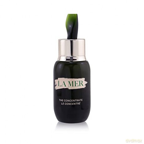 La Mer The Concentrate skin serum - Volume: 30 ml
