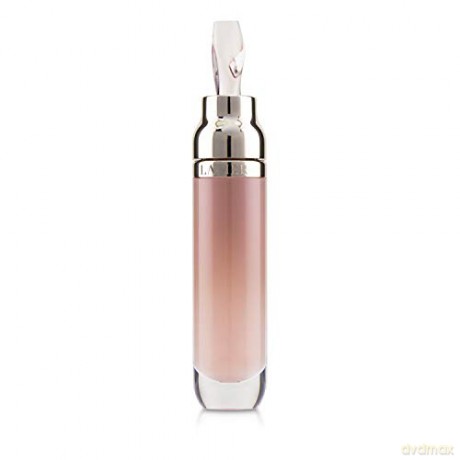 La Mer The Lip Volumizer 7 ml