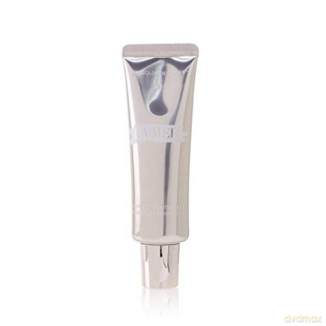 La Mer Toning skin cream SPF 30 (The Radiant SkinTint) 40 ml - Shade: Very Light 12