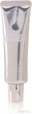 La Mer Toning skin cream SPF 30 (The Radiant SkinTint) 40 ml - Shade: Very Light 12