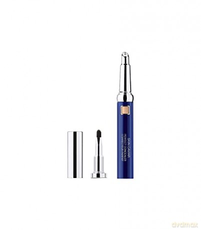 La Prairie Skin Caviar (Perfect Concealer) 6 ml - Shade: 2