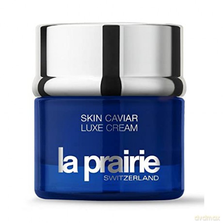 La Prairie Skin Caviar Luxe Cream - Volume: 50 ml