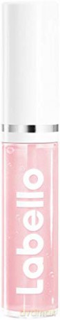 Labello Transparent (Lip Gloss) Care