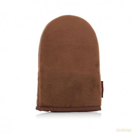 Laboratoires Procrinis Body gloves for self-tanning spray