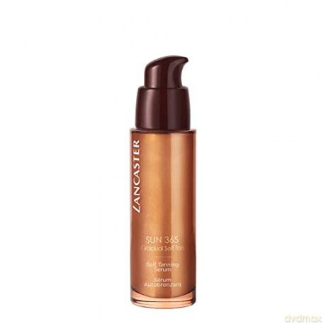 Lancaster (Self Tanning Serum) Sun 365 Gradual Sef Tan (Self Tanning Serum) 30 ml
