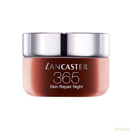 Lancaster 365 Skin Repair (Night Cream) 50 ml