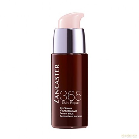 Lancaster Anti-Wrinkle Serum For Eye Area 365 Skin Repair (Eye Serum Youth Renewal) 15 ml
