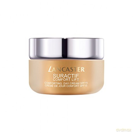 Lancaster Daily Lift Cream SPF 15 Suractif Comfort Lift (Comforting Day Cream) 50 ml