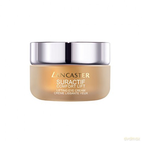 Lancaster Suractif Comfort Lift Lifting Eye Cream (Eye Cream) 15 ml