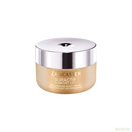 Lancaster Suractif Comfort Lift Night Cream (Night Cream) 50 ml