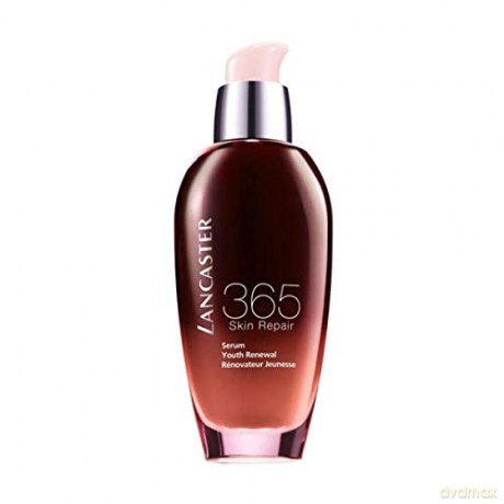 Lancaster Wrinkle and Regeneration Serum 365 Skin Repair (Youth Renewal Serum) 30 ml