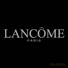 Lancome Absolue skin care gift set