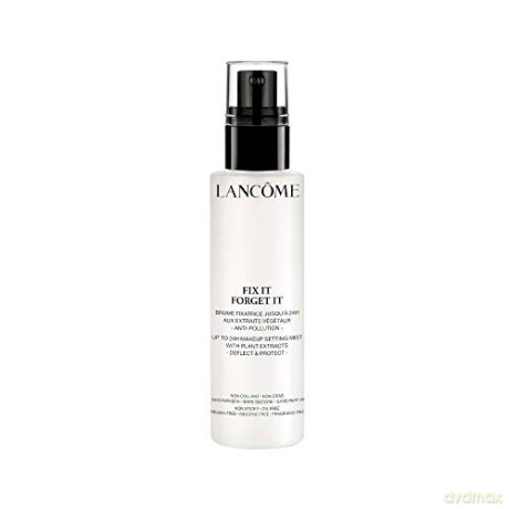 Lancome Fixation spray makeup Fix It Forget It (Up To 24H Make-Up Setting Mist) 100 ml