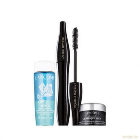 Lancome Hypnose Gift Set