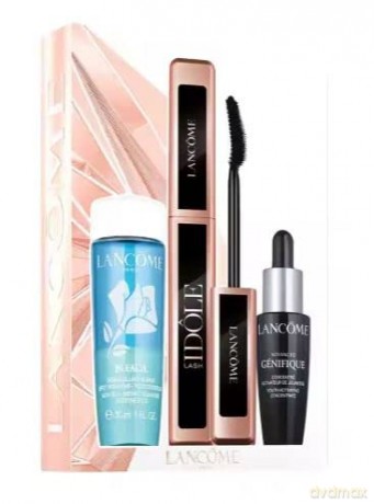 Lancome Idol gift set