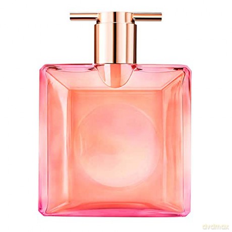 Lancome Idôle Nectar - woda perfumowana - Volume: 25 ml