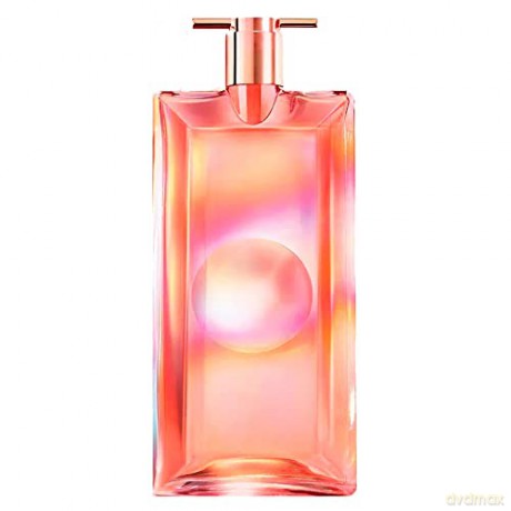 Lancome Idôle Nectar - woda perfumowana - Volume: 50 ml