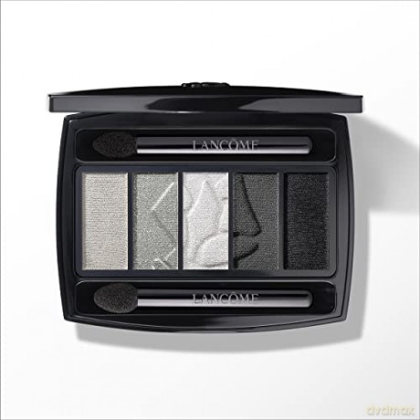 Lancome Lancôme Hypnôse Palette 5 Couleurs Eye Shadow Palette 4 g - Shade: 14 Smokey Chic
