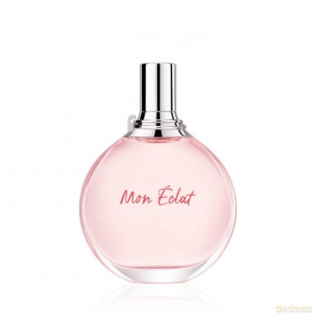 Lanvin Mon Eclat D`Arpege - woda perfumowana - Volume: 100 ml