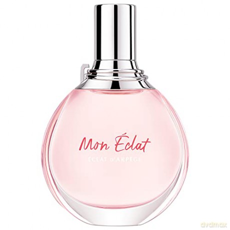 Lanvin Mon Eclat D`Arpege - woda perfumowana - Volume: 50 ml
