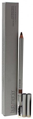 Laura Mercier (Eye Brow Pencil) 1.17 g - Shade: Auburn