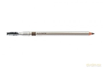Laura Mercier (Eye Brow Pencil) 1.17 g - Shade: Blonde