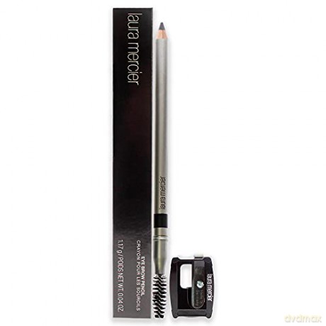 Laura Mercier (Eye Brow Pencil) 1.17 g - Shade: Brunette