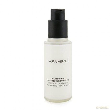 Laura Mercier (Mattifying Oil-Free Moisturizer) 50 ml