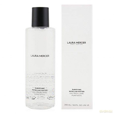 Laura Mercier (Purifying Micellar Water) 200 ml
