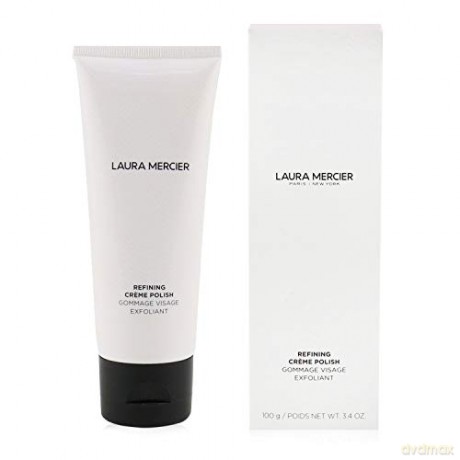 Laura Mercier (Refining Creme Polish) 100 g