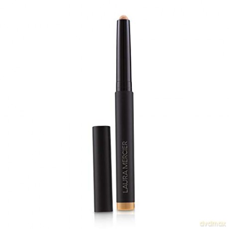 Laura Mercier CAVIAR STICK EYE COLOR 1.64 g - Shade: Ginger