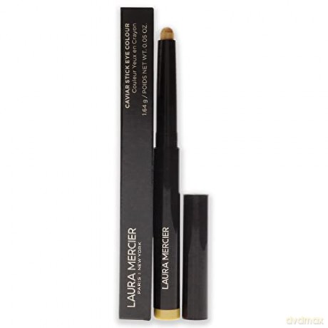 Laura Mercier CAVIAR STICK EYE COLOR 1.64 g - Shade: Golden