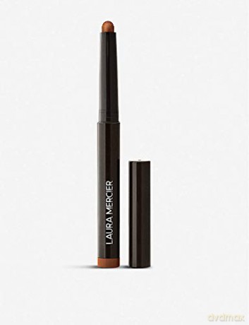 Laura Mercier CAVIAR STICK EYE COLOR 1.64 g - Shade: Sienna