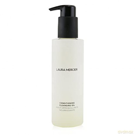 Laura Mercier Cleansing skin oil (Conditioning Clean sing Oil) 150 ml