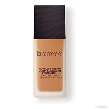 Laura Mercier Flawless Fusion Ultra - (Long Lasting Foundation) Foundation 30 ml - Shade: 3N1 Buff
