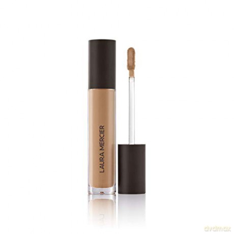 Laura Mercier FLAWLESS FUSION ULTRA-LONGWEAR CONCEALER - Shade: 3.5N