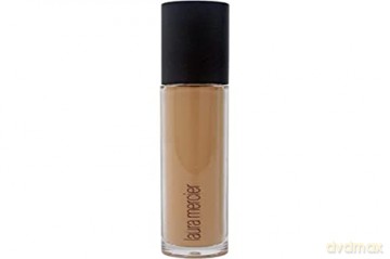 Laura Mercier FLAWLESS FUSION ULTRA-LONGWEAR CONCEALER - Shade: 3W